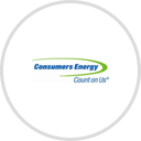 Consumers Energy